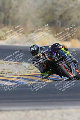 media/May-14-2023-SoCal Trackdays (Sun) [[024eb53b40]]/Turn 3 Set 1 (930am)/